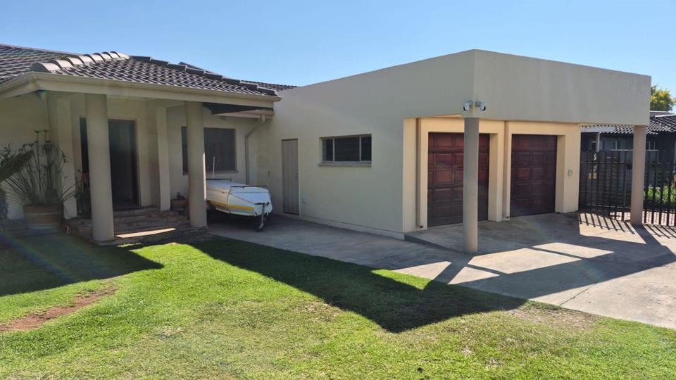 Listing number: P24-117765907, Image number: 2, Image