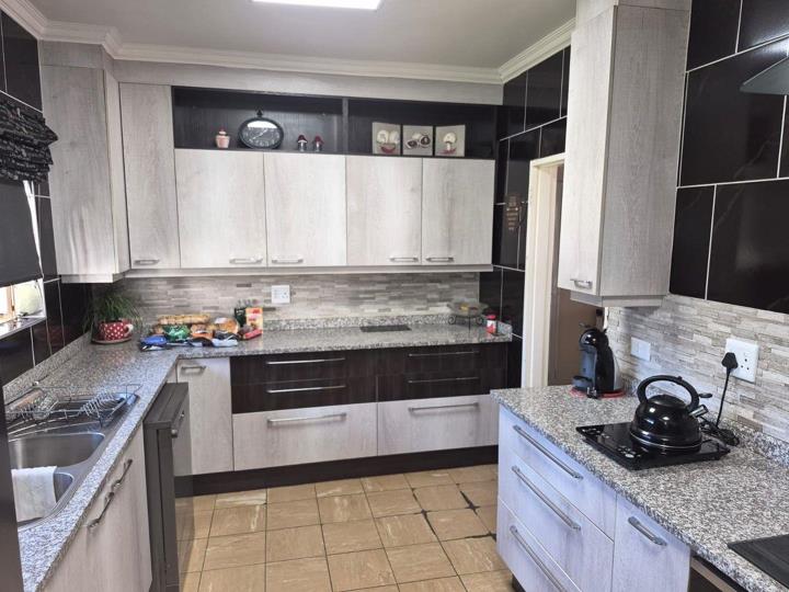 Listing number: P24-117765907, Image number: 3, Image
