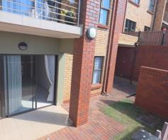 Apartment / Flat for sale in Eldoraigne