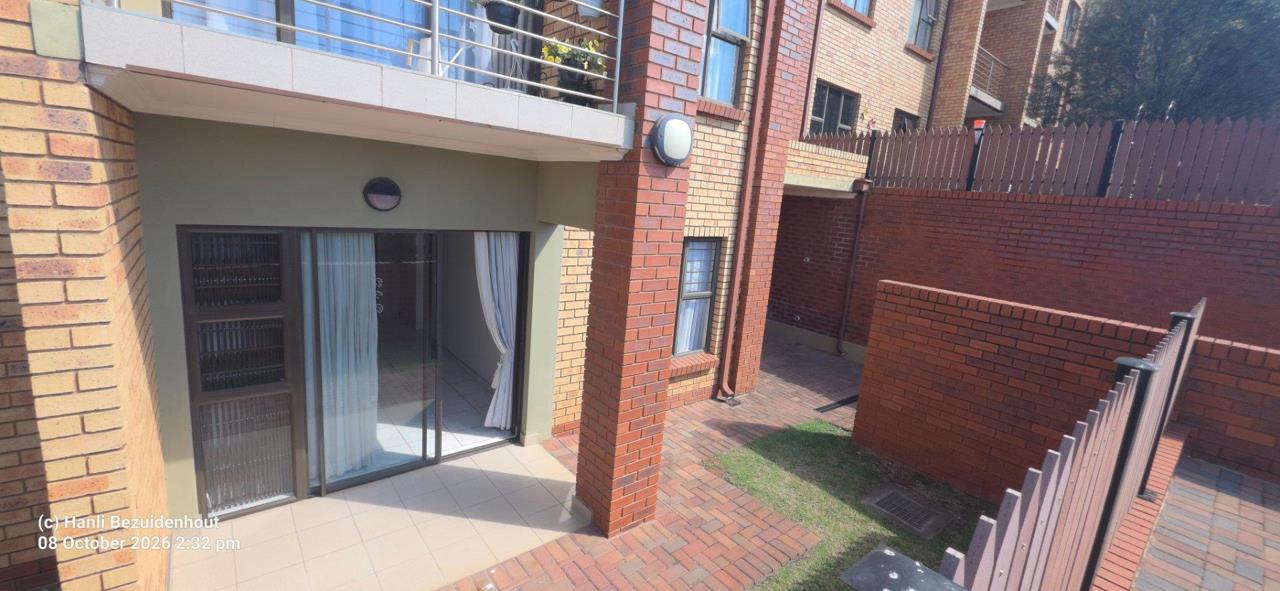 Listing number: P24-117765909, Image number: 1