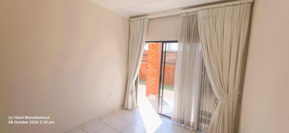 Listing number: P24-117765909, Image number: 3