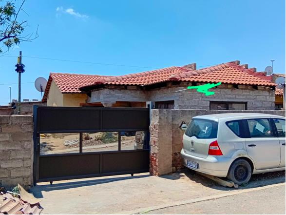 Listing number: P24-117765910, Image number: 1