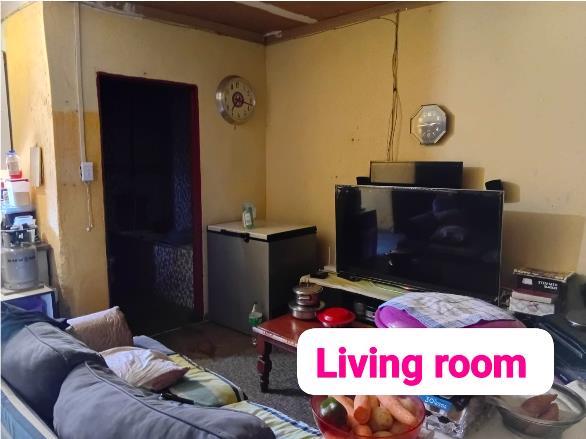 Listing number: P24-117765910, Image number: 3