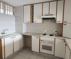 Apartment / Flat for sale in South Beach