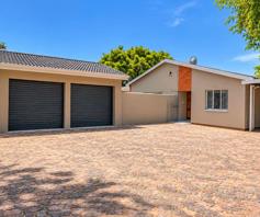 House for sale in Douglasdale