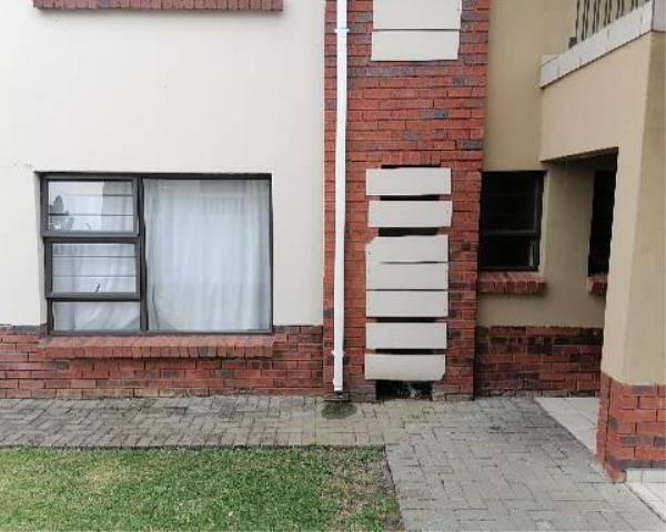 Listing number: P24-117766175, Image number: 3