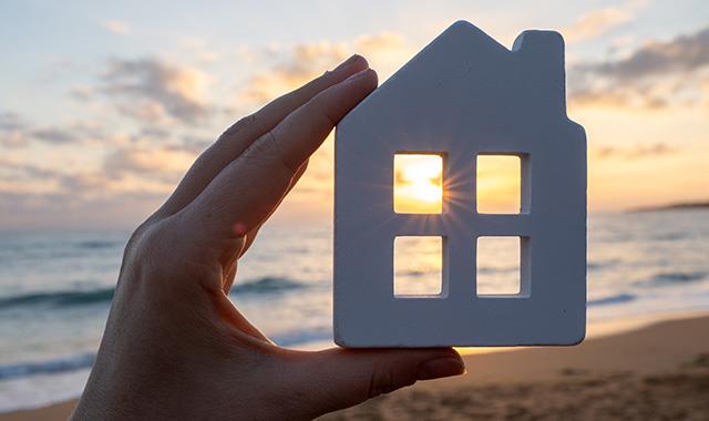 What to consider before making the coastal move
