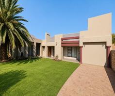 Commercial Property for sale in Stilfontein Ext 3