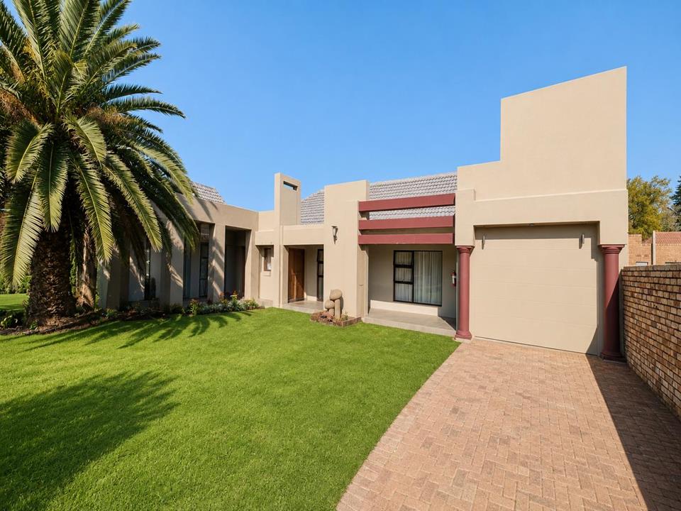 Listing number: P24-117767386, Image number: 1, 1