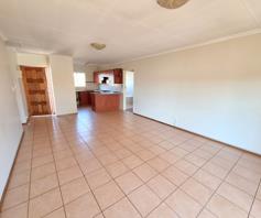 Apartment / Flat for sale in Brentwood Park