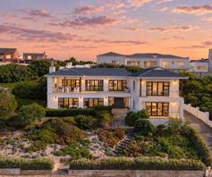 House for sale in Struisbaai