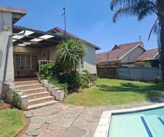 House for sale in Illiondale