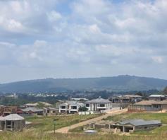 Vacant Land / Plot for sale in Aquapark
