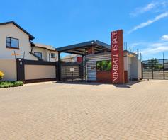 Townhouse for sale in Brentwood Park