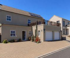 House for sale in Dennegeur