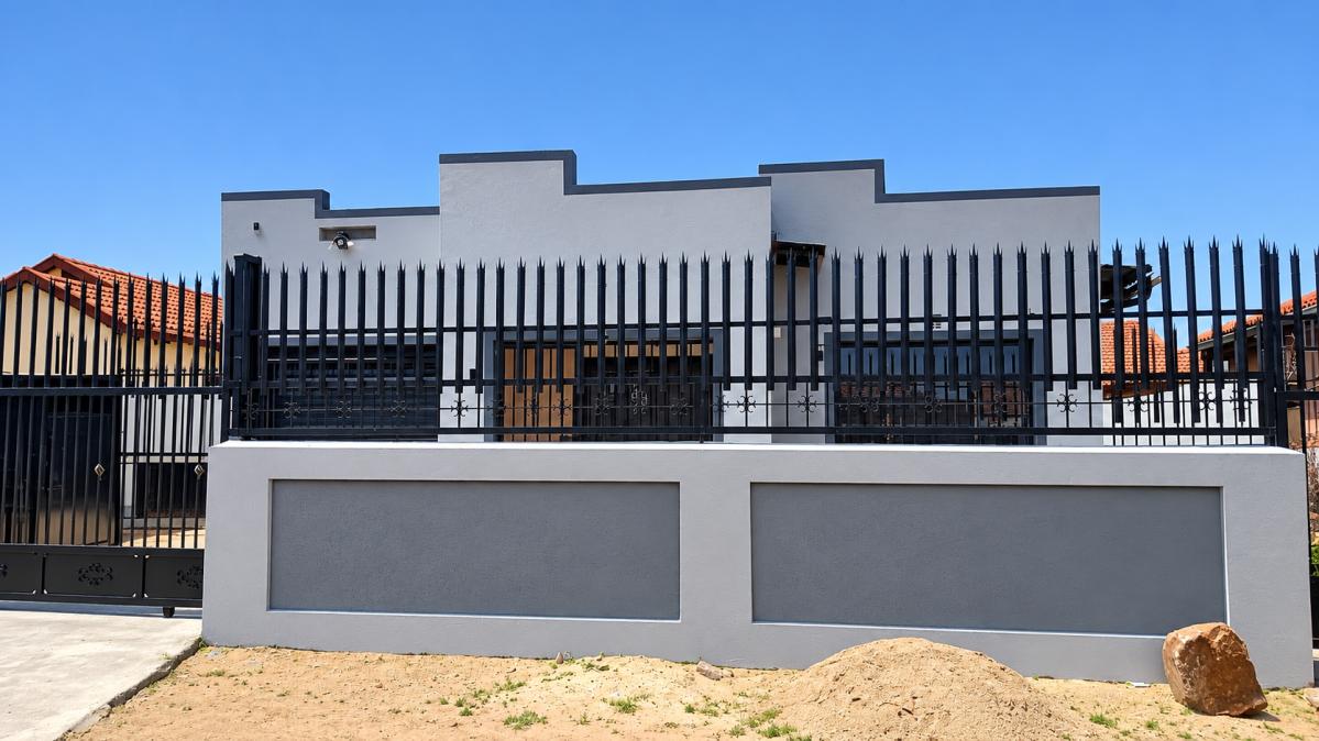 Listing number: P24-117769317, Image number: 1
