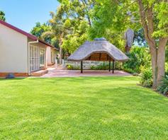 House for sale in Doringkruin