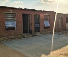 House for sale in Ivory Park