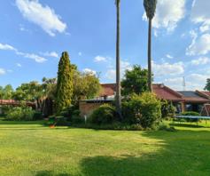 Farm for sale in Endicott