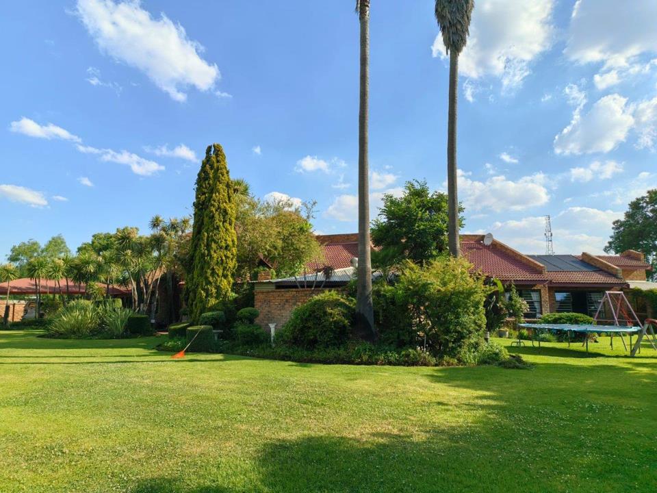 Listing number: P24-117769506, Image number: 1