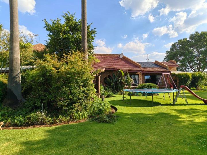 Listing number: P24-117769506, Image number: 3