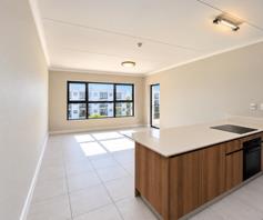 Apartment / Flat for sale in Paardevlei