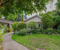 House for sale in Golden Acre