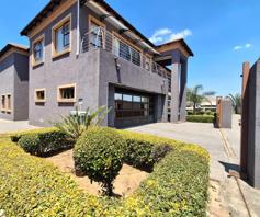 House for sale in Thatchfield Close