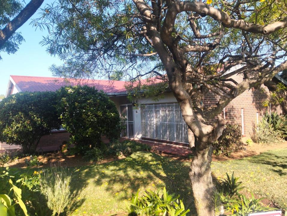 Listing number: P24-117770225, Image number: 1