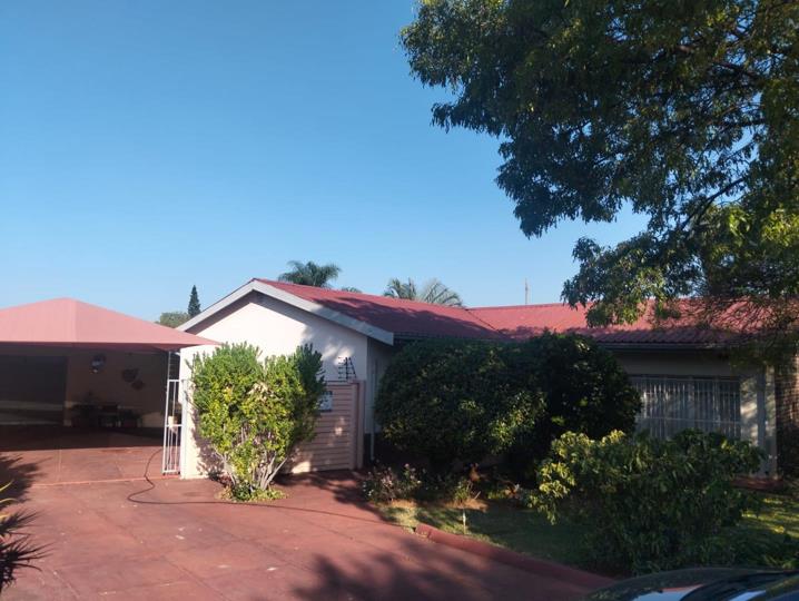 Listing number: P24-117770225, Image number: 2