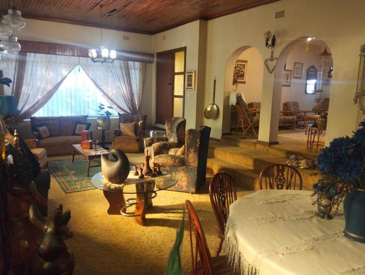 Listing number: P24-117770225, Image number: 3