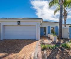House for sale in Heritage Park