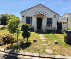 House for sale in Victoria Park