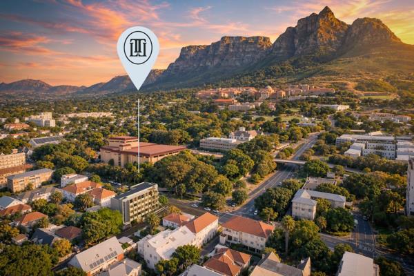 Discover The Lyle, a thoughtfully designed collection of 38 studio apartments in one of ...