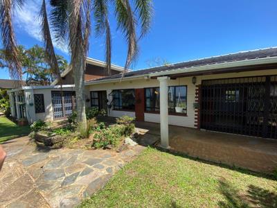R 2 060 000