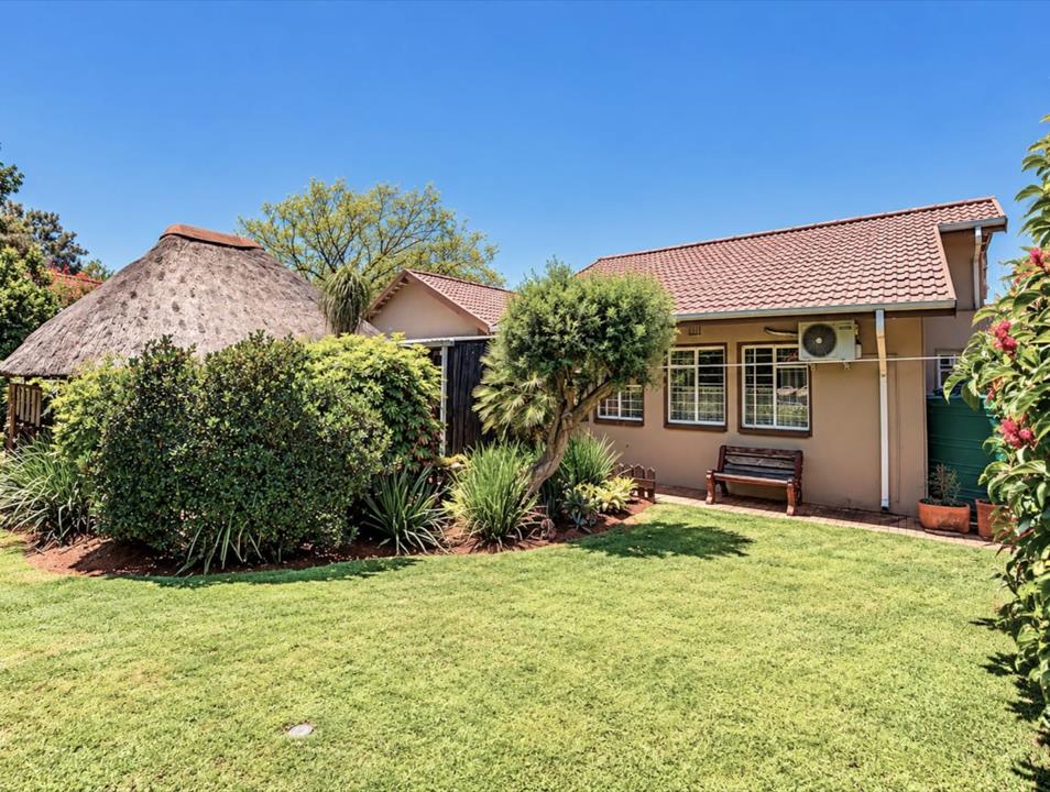 Listing number: P24-117772786, Image number: 1