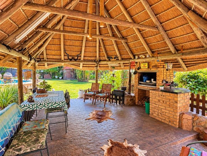Listing number: P24-117772786, Image number: 3