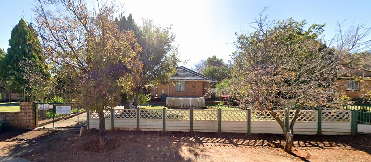 Listing number: P24-117772858, Image number: 1, 1