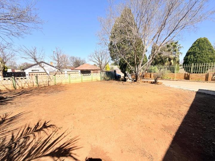 Listing number: P24-117772858, Image number: 2, 2