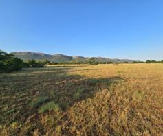 Vacant Land / Plot for sale in Melodie