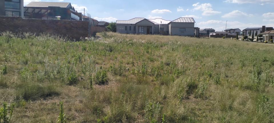 Listing number: P24-117773055, Image number: 2