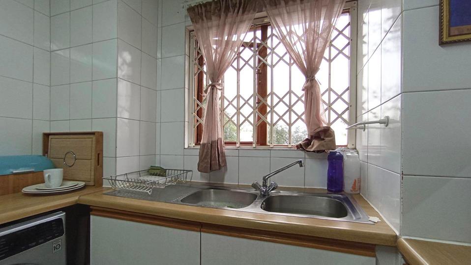 Listing number: P24-117773057, Image number: 3, Image