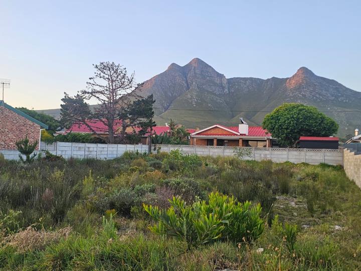 Listing number: P24-117773060, Image number: 2