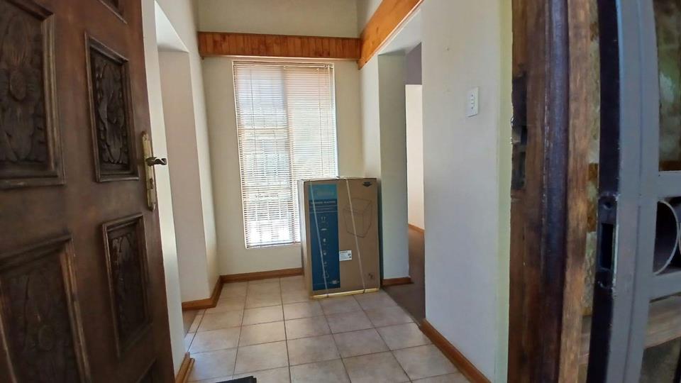 Listing number: P24-117773069, Image number: 3, Image
