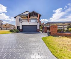 House for sale in Derdepoort