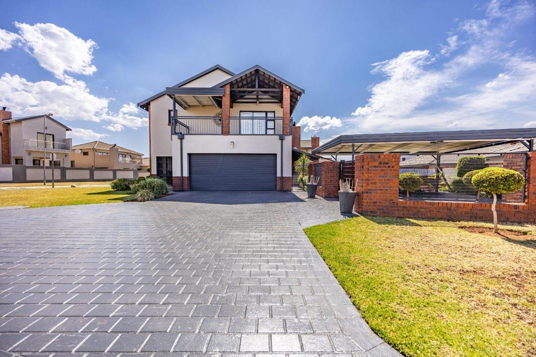 Listing number: P24-117773070, Image number: 1