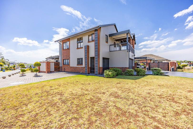 Listing number: P24-117773070, Image number: 3