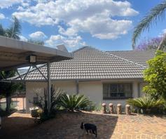 House for sale in Glenvista