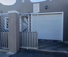 House for sale in Eastridge