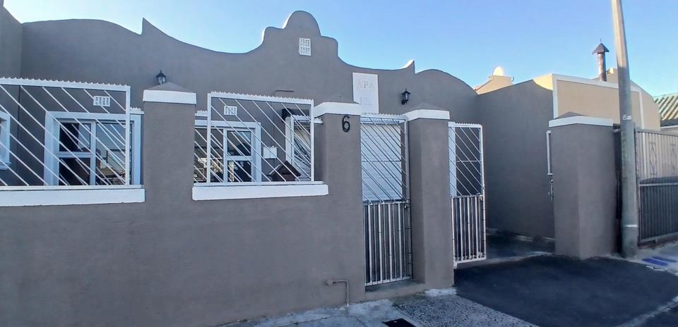 Listing number: P24-117773074, Image number: 2